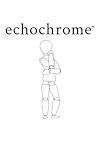 Cover image for the game Echochrome