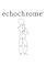 Cover image for the game Echochrome