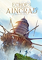 Cover image for the game Echoes of Aincrad