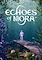 Cover image for the game Echoes of Mora