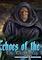 Cover image for the game Echoes of the Past: The Citadels of Time