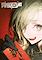 Cover image for the game Echoes of Vision