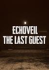 Cover image for the game Echoveil: The Last Guest