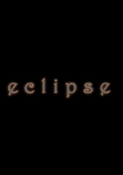 Cover image for the game Eclipse