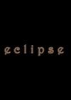 Cover image for the game Eclipse
