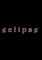 Cover image for the game Eclipse