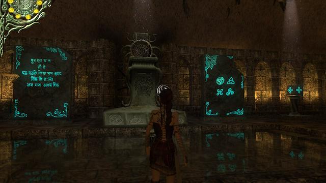 Image for the game Eclipse
