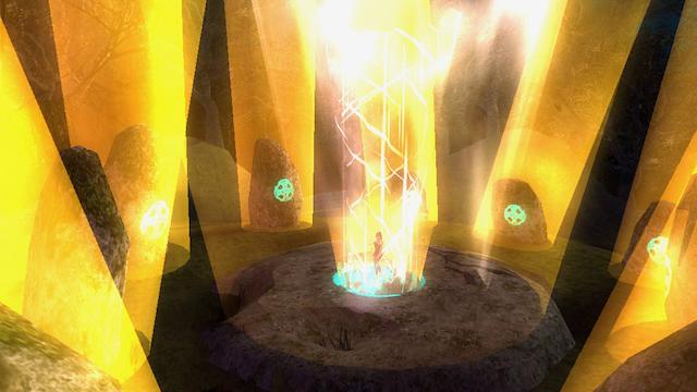 Image for the game Eclipse
