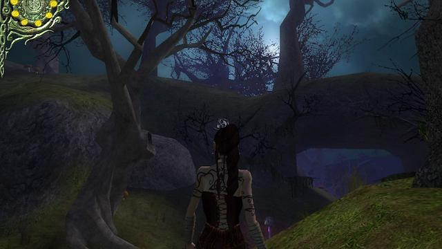 Image for the game Eclipse