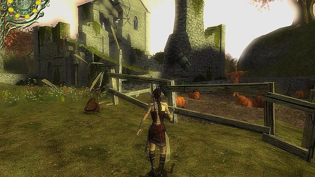 Image for the game Eclipse