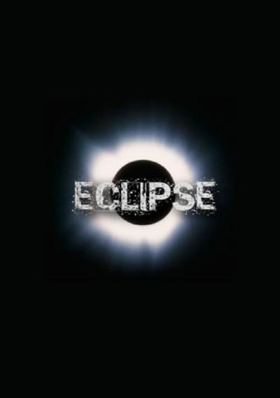 Cover image for the game Eclipse