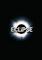 Cover image for the game Eclipse