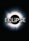 Cover image for the game Eclipse