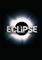 Cover image for the game Eclipse