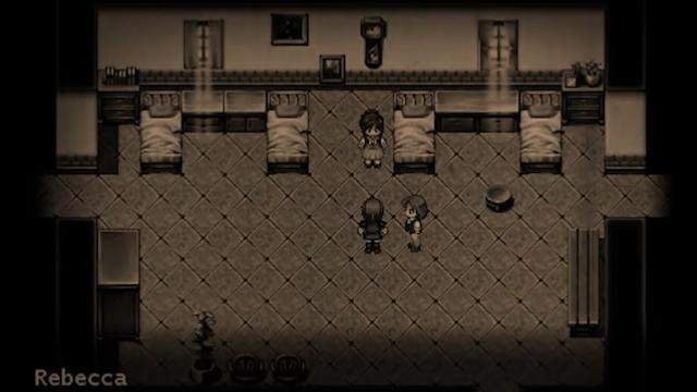 Image for the game Eclipse