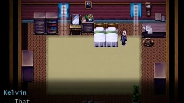 Image for the game Eclipse