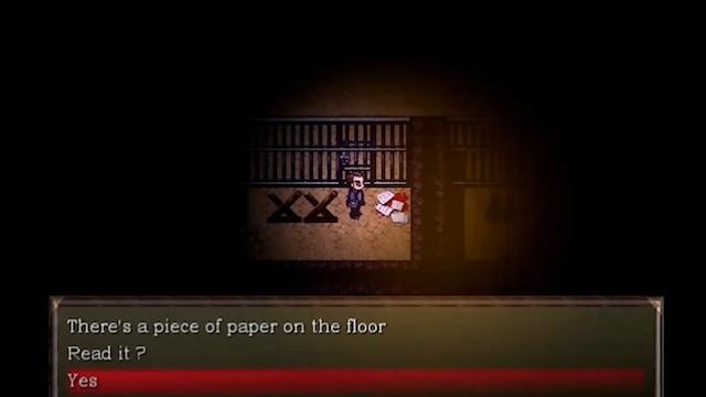 Image for the game Eclipse