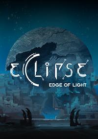 Cover image for the game Eclipse: Edge of Light