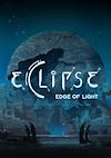 Cover image for the game Eclipse: Edge of Light