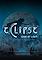 Cover image for the game Eclipse: Edge of Light