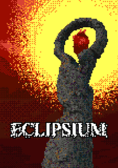 Cover image for the game Eclipsium