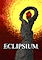 Cover image for the game Eclipsium