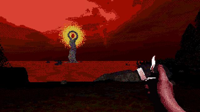 Image for the game Eclipsium