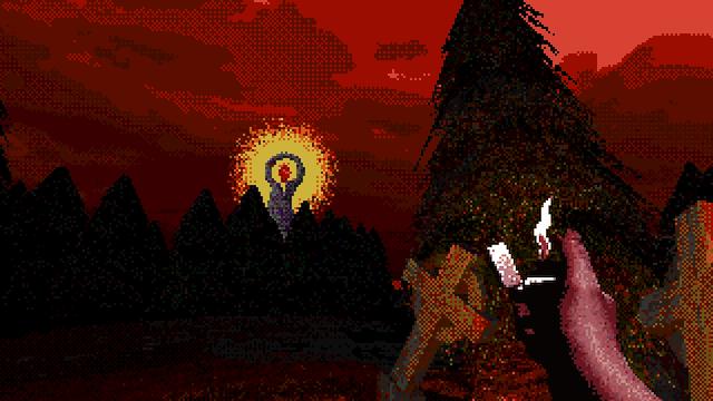 Image for the game Eclipsium