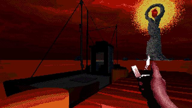 Image for the game Eclipsium