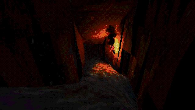 Image for the game Eclipsium
