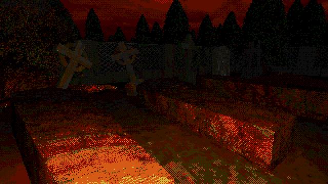 Image for the game Eclipsium