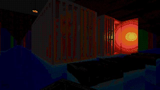 Image for the game Eclipsium