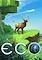 Cover image for the game Eco