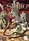 Cover image for the game Ecstatica II