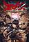 Cover image for the game Ed-0: Zombie Uprising
