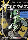 Cover image for the game Edgar Torronteras Extreme Biker