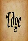 Cover image for the game Edge