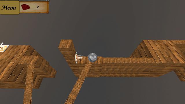 Image for the game Edge