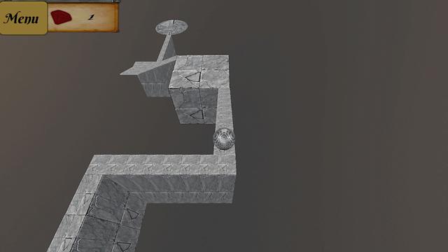Image for the game Edge