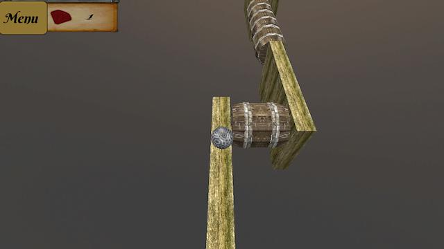 Image for the game Edge