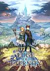 Cover image for the game Edge of Eternity