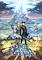 Cover image for the game Edge of Eternity