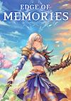Cover image for the game Edge of Memories