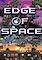 Cover image for the game Edge of Space