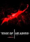 Cover image for the game Edge of the Abyss Awaken