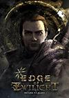 Cover image for the game Edge of Twilight: Return to Glory