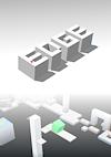 Cover image for the game Edge