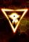 Cover image for the game EdoPro