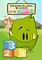 Cover image for the game Educational Games for Kids