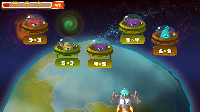 Image for the game Educational Games for Kids